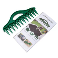 1 Tool with Box