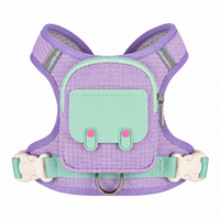 Lavender / Mint