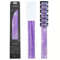 Light Purple