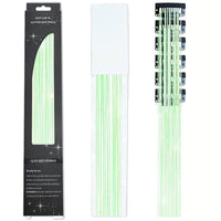 Fluorescent Green