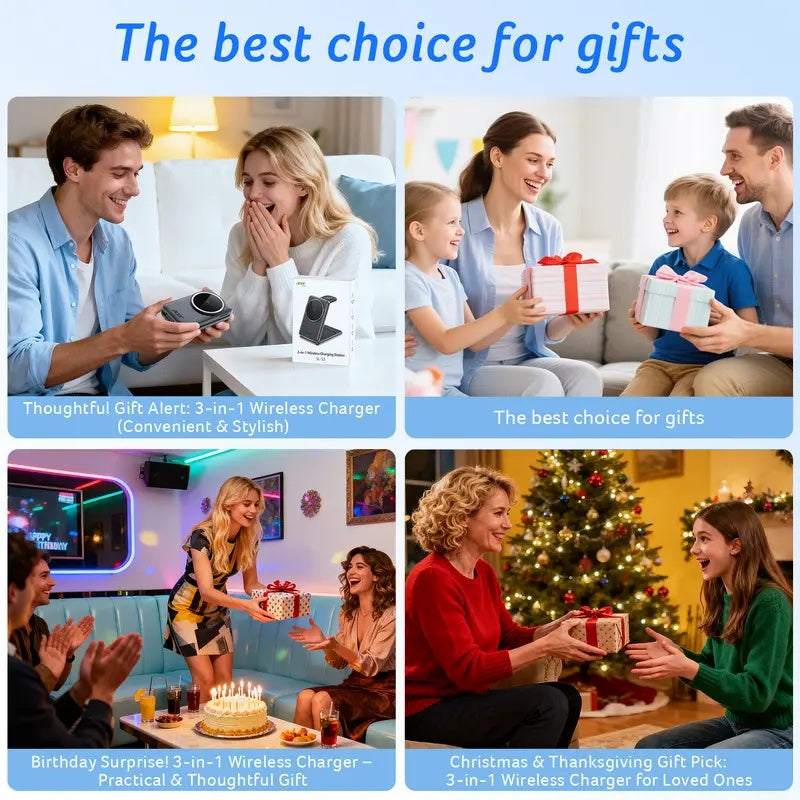 7c9cd27b-9eae-425d-90c5-787efbb0be3a