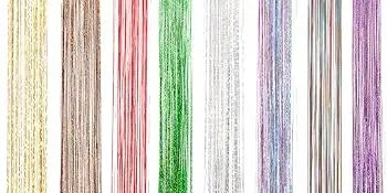 b107ff19-9a4c-4a5f-8ccb-d037a4ad3bd9