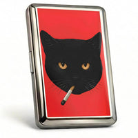 Black Cat