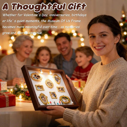 Amazon gallery image 7