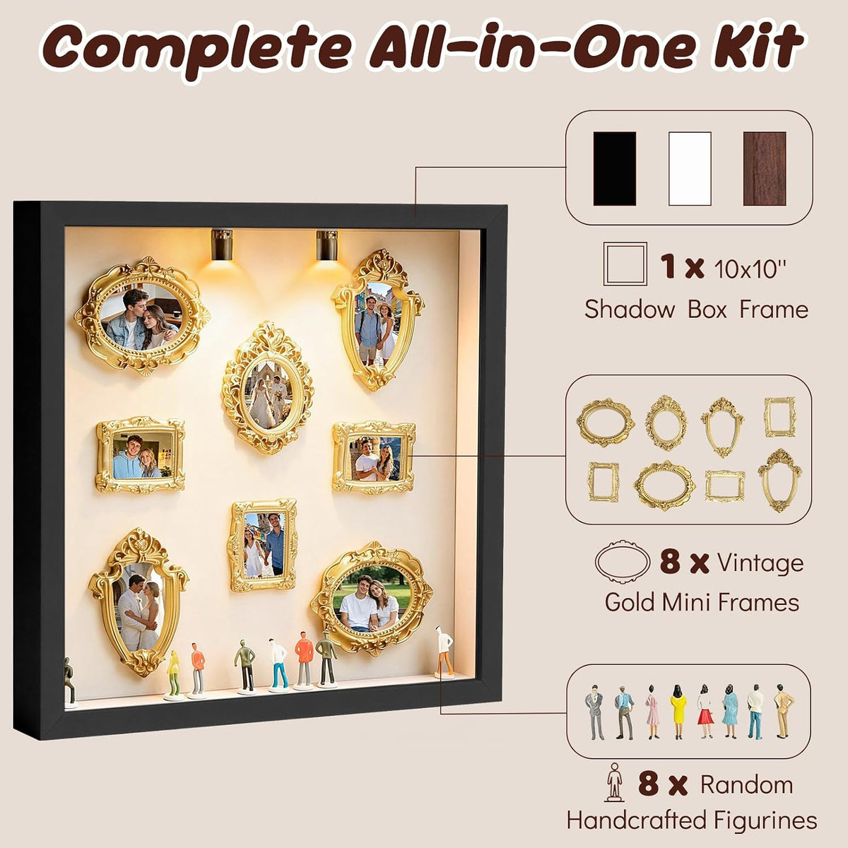 Amazon gallery image 5