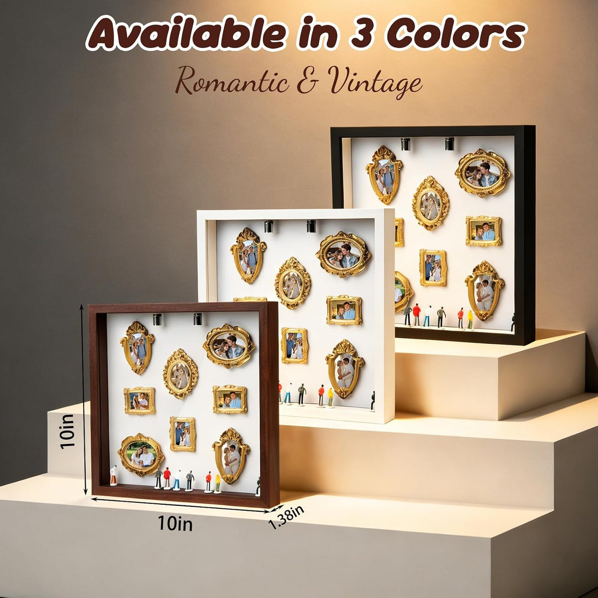 Amazon gallery image 6
