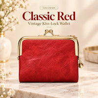 Classic Red