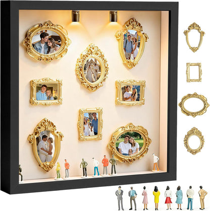 Amazon gallery image 1 - main product image