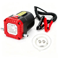 12v