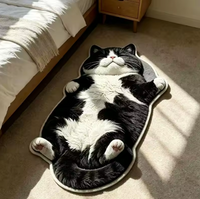 Tuxedo