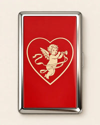 Cupid