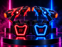 Duo Set