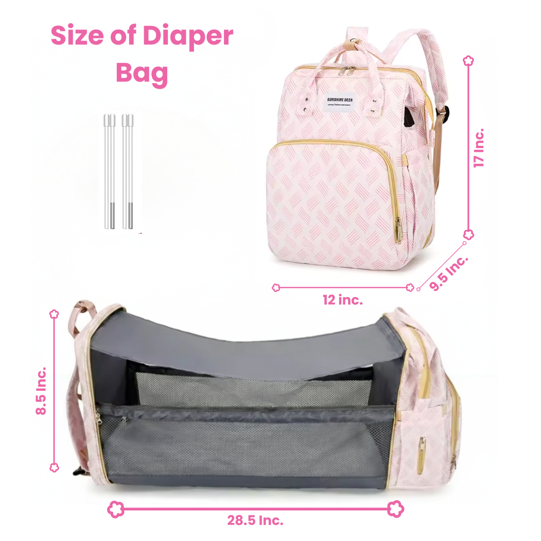 Dimensions / product size