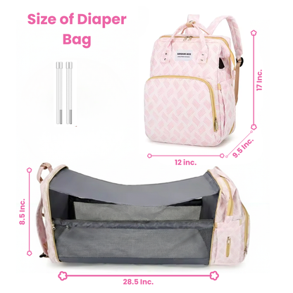 Dimensions / product size