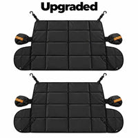 Upgraded-Black-2pcs