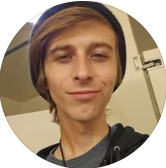 Customer avatar