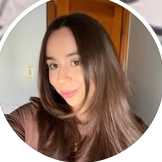 Customer avatar