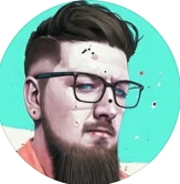 Customer avatar