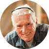 Customer avatar (Verified reviewer)