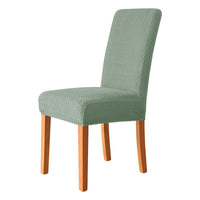 Pea Green