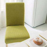 Fruit Green