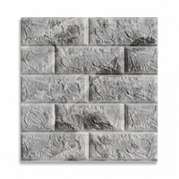Black and White-35cm*38cm*4mm