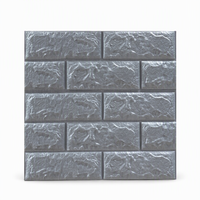 Gray-35cm*38cm*4mm