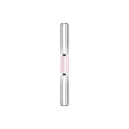 🥳2026 HOT SALE🥳💞50K+ SOLD! 💄 Double-Ended Waterproof Volumizing Mascara – 2mm precision brush, bionic fibers & 24H waterproof. No clumps, no smudges – perfect for gym & office! ✨🛡️